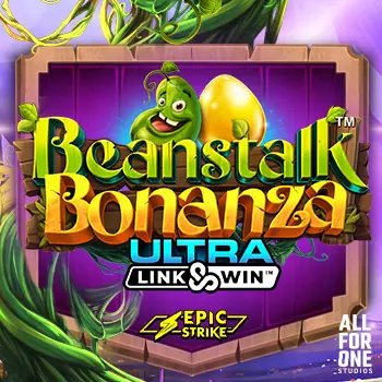 Beanstalk Bonanza
